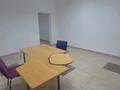 Офисы · 32 м² за 384 000 ₸ в Алматы, Медеуский р-н — фото 12
