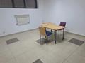 Офисы · 32 м² за 384 000 ₸ в Алматы, Медеуский р-н — фото 13