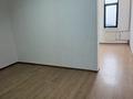 Офисы · 32 м² за 384 000 ₸ в Алматы, Медеуский р-н — фото 2