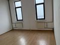 Офисы · 32 м² за 384 000 ₸ в Алматы, Медеуский р-н — фото 3