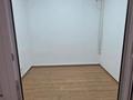 Офисы · 32 м² за 384 000 ₸ в Алматы, Медеуский р-н — фото 8