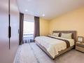 Часть дома · 7 комнат · 550 м² · 10 сот., Коксай 73 за 550 млн ₸ в Астане — фото 11