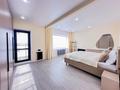 Часть дома · 7 комнат · 550 м² · 10 сот., Коксай 73 за 550 млн ₸ в Астане — фото 14