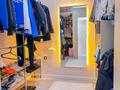 Часть дома · 7 комнат · 550 м² · 10 сот., Коксай 73 за 550 млн ₸ в Астане — фото 6