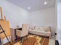 Часть дома · 7 комнат · 550 м² · 10 сот., Коксай 73 за 550 млн ₸ в Астане — фото 8