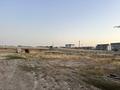 Участок · 3 га, Каратауский р-н, мкр Туран за 240 млн ₸ в Шымкенте — фото 10