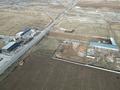 Участок · 3 га, Каратауский р-н, мкр Туран за 240 млн ₸ в Шымкенте — фото 2