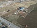 Участок · 3 га, Каратауский р-н, мкр Туран за 240 млн ₸ в Шымкенте — фото 3