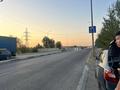 Участок · 3 га, Каратауский р-н, мкр Туран за 240 млн ₸ в Шымкенте — фото 5