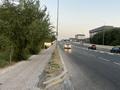 Участок · 3 га, Каратауский р-н, мкр Туран за 240 млн ₸ в Шымкенте — фото 6