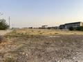 Участок · 3 га, Каратауский р-н, мкр Туран за 240 млн ₸ в Шымкенте — фото 7