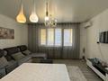 2-комнатная квартира · 58 м² · 7/15 этаж, Толе би за 39 млн 〒 в Алматы, Алмалинский р-н — фото 10