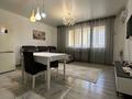 2-комнатная квартира · 58 м² · 7/15 этаж, Толе би за 39 млн 〒 в Алматы, Алмалинский р-н — фото 11