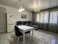 2-комнатная квартира · 58 м² · 7/15 этаж, Толе би за 39 млн 〒 в Алматы, Алмалинский р-н — фото 12