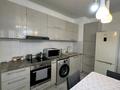 2-комнатная квартира · 58 м² · 7/15 этаж, Толе би за 39 млн 〒 в Алматы, Алмалинский р-н — фото 13