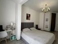 2-комнатная квартира · 58 м² · 7/15 этаж, Толе би за 39 млн 〒 в Алматы, Алмалинский р-н — фото 16