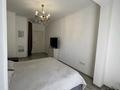 2-комнатная квартира · 58 м² · 7/15 этаж, Толе би за 39 млн 〒 в Алматы, Алмалинский р-н — фото 3