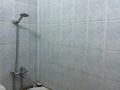 4-комнатная квартира · 60.9 м² · 4/5 этаж, мкр 5 109 — Есет батыра 109 за 15 млн ₸ в Актобе — фото 10