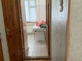 4-комнатная квартира · 60.9 м² · 4/5 этаж, мкр 5 109 — Есет батыра 109 за 15 млн ₸ в Актобе — фото 11