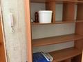 4-комнатная квартира · 60.9 м² · 4/5 этаж, мкр 5 109 — Есет батыра 109 за 15 млн ₸ в Актобе — фото 12