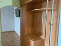 4-комнатная квартира · 60.9 м² · 4/5 этаж, мкр 5 109 — Есет батыра 109 за 15 млн ₸ в Актобе — фото 13