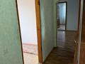 4-комнатная квартира · 60.9 м² · 4/5 этаж, мкр 5 109 — Есет батыра 109 за 15 млн ₸ в Актобе — фото 14