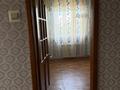 4-комнатная квартира · 60.9 м² · 4/5 этаж, мкр 5 109 — Есет батыра 109 за 15 млн ₸ в Актобе — фото 16