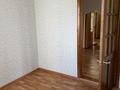 4-комнатная квартира · 60.9 м² · 4/5 этаж, мкр 5 109 — Есет батыра 109 за 15 млн ₸ в Актобе — фото 17
