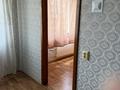 4-комнатная квартира · 60.9 м² · 4/5 этаж, мкр 5 109 — Есет батыра 109 за 15 млн ₸ в Актобе — фото 18