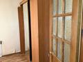 4-комнатная квартира · 60.9 м² · 4/5 этаж, мкр 5 109 — Есет батыра 109 за 15 млн ₸ в Актобе — фото 19