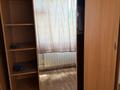 4-комнатная квартира · 60.9 м² · 4/5 этаж, мкр 5 109 — Есет батыра 109 за 15 млн ₸ в Актобе — фото 21