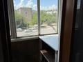 4-комнатная квартира · 60.9 м² · 4/5 этаж, мкр 5 109 — Есет батыра 109 за 15 млн ₸ в Актобе — фото 24