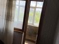 4-комнатная квартира · 60.9 м² · 4/5 этаж, мкр 5 109 — Есет батыра 109 за 15 млн ₸ в Актобе — фото 25