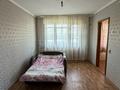 4-комнатная квартира · 60.9 м² · 4/5 этаж, мкр 5 109 — Есет батыра 109 за 15 млн ₸ в Актобе — фото 26