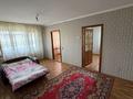 4-комнатная квартира · 60.9 м² · 4/5 этаж, мкр 5 109 — Есет батыра 109 за 15 млн ₸ в Актобе — фото 27