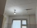 4-комнатная квартира · 60.9 м² · 4/5 этаж, мкр 5 109 — Есет батыра 109 за 15 млн ₸ в Актобе — фото 4