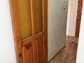 4-комнатная квартира · 60.9 м² · 4/5 этаж, мкр 5 109 — Есет батыра 109 за 15 млн ₸ в Актобе — фото 5