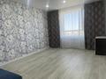 2-комнатная квартира · 59 м² · 6/7 этаж, Сарытогай 13 за 32.5 млн ₸ в Астане, Есильский р-н — фото 3