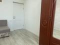 2-комнатная квартира · 59 м² · 6/7 этаж, Сарытогай 13 за 32.5 млн ₸ в Астане, Есильский р-н — фото 6