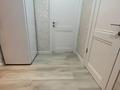 2-комнатная квартира · 59 м² · 6/7 этаж, Сарытогай 13 за 32.5 млн ₸ в Астане, Есильский р-н — фото 10
