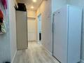 2-комнатная квартира · 59 м² · 6/7 этаж, Сарытогай 13 за 32.5 млн ₸ в Астане, Есильский р-н — фото 11