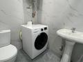 2-комнатная квартира · 59 м² · 6/7 этаж, Сарытогай 13 за 32.5 млн ₸ в Астане, Есильский р-н — фото 12
