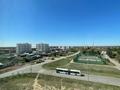 2-комнатная квартира · 59 м² · 6/7 этаж, Сарытогай 13 за 32.5 млн ₸ в Астане, Есильский р-н — фото 14