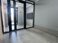 2-комнатная квартира · 59 м² · 6/7 этаж, Сарытогай 13 за 32.5 млн ₸ в Астане, Есильский р-н — фото 15