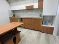 2-комнатная квартира · 59 м² · 6/7 этаж, Сарытогай 13 за 32.5 млн ₸ в Астане, Есильский р-н