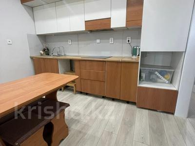 2-комнатная квартира · 59 м² · 6/7 этаж, Сарытогай 13 за 32.5 млн ₸ в Астане, Есильский р-н