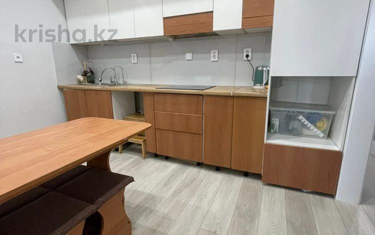 2-комнатная квартира · 59 м² · 6/7 этаж, Сарытогай 13 за 32.5 млн ₸ в Астане, Есильский р-н — фото 7