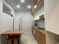 2-комнатная квартира · 59 м² · 6/7 этаж, Сарытогай 13 за 32.5 млн ₸ в Астане, Есильский р-н — фото 2