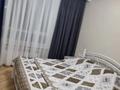 2-бөлмелі пәтер, 50 м², 5/20 қабат ай сайын, Гагарина 310, бағасы: 380 000 〒 в Алматы, Бостандыкский р-н — фото 4