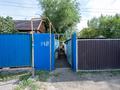 Часть дома · 4 комнаты · 83 м² · 3.5 сот., Затаевич за 31 млн ₸ в Астане, Сарыарка р-н — фото 46